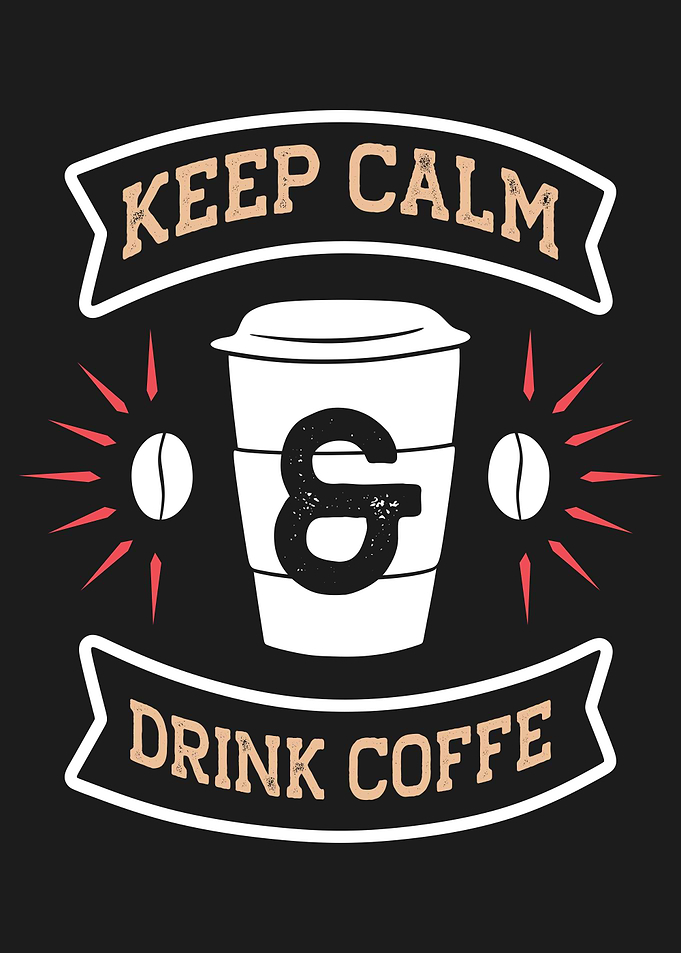 Coffee Quotes