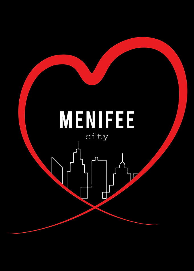 Menifee