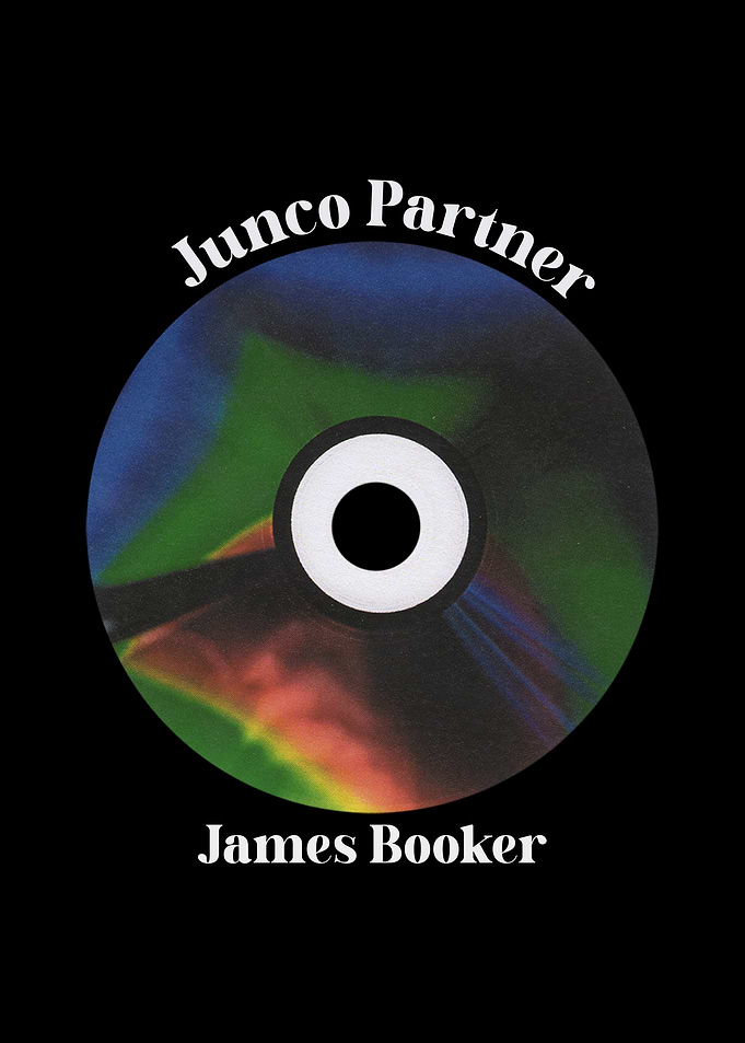 Junco Partner