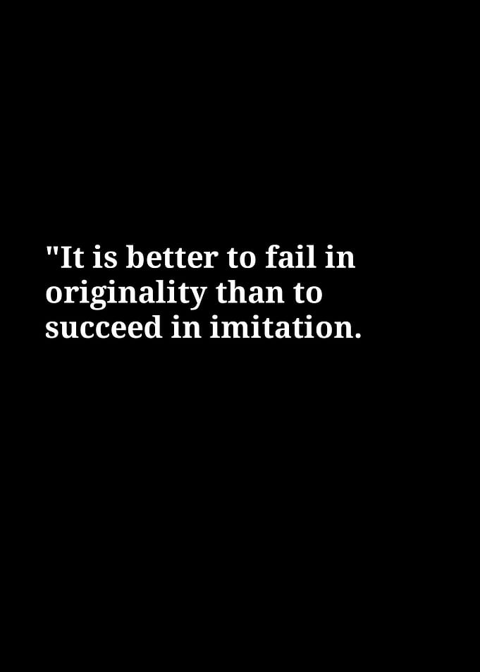 quotes