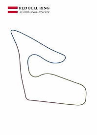 Austria Circuit