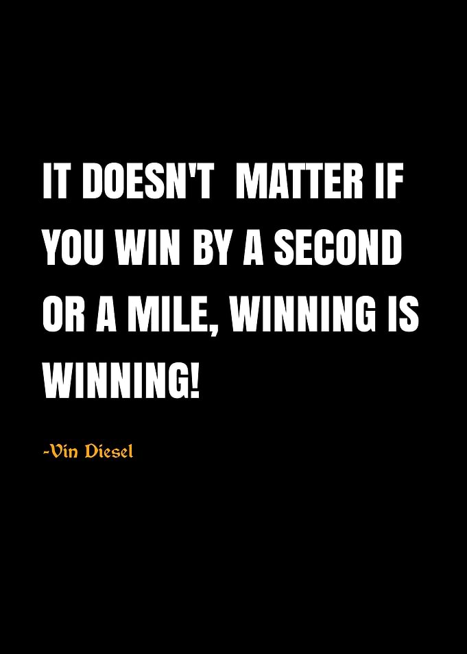 quote