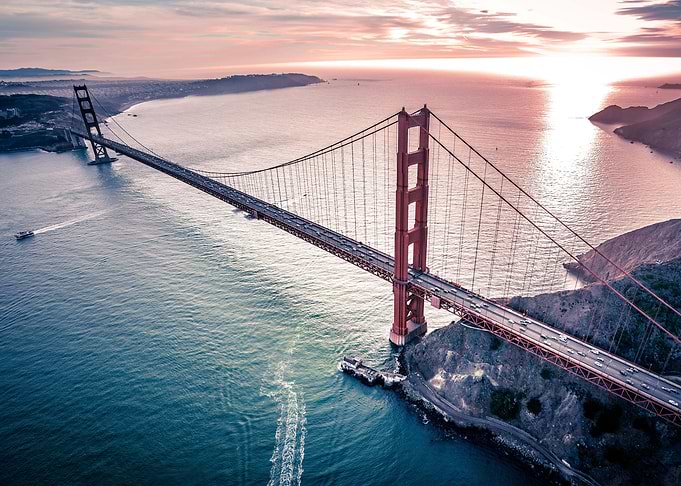 San Francisco