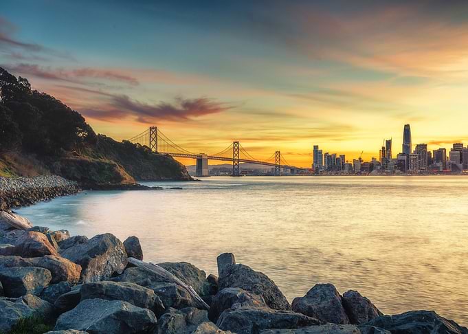 San Francisco