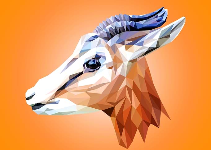 Antelope