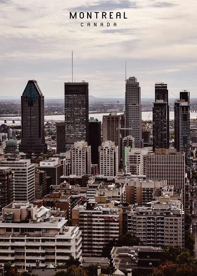 Montreal
