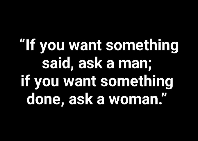 quotes