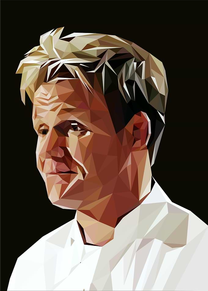 gordon ramsey meme