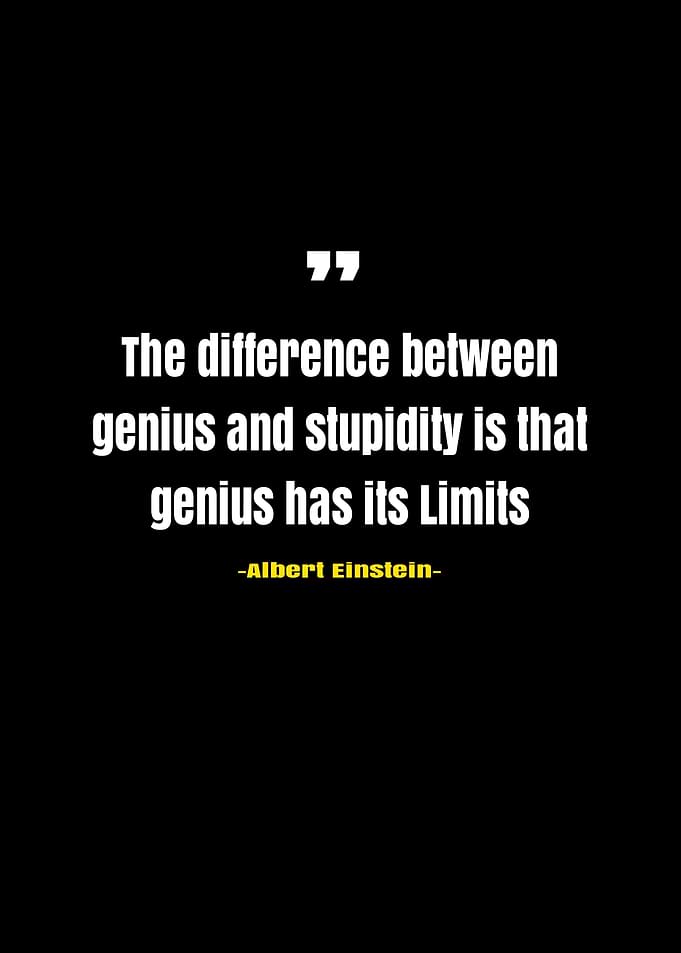 quote