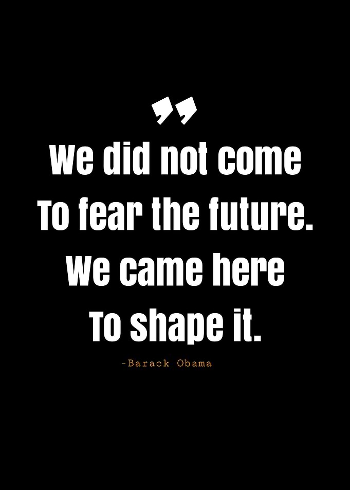 quote