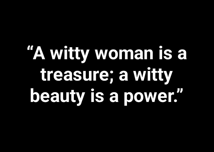 quotes motivation