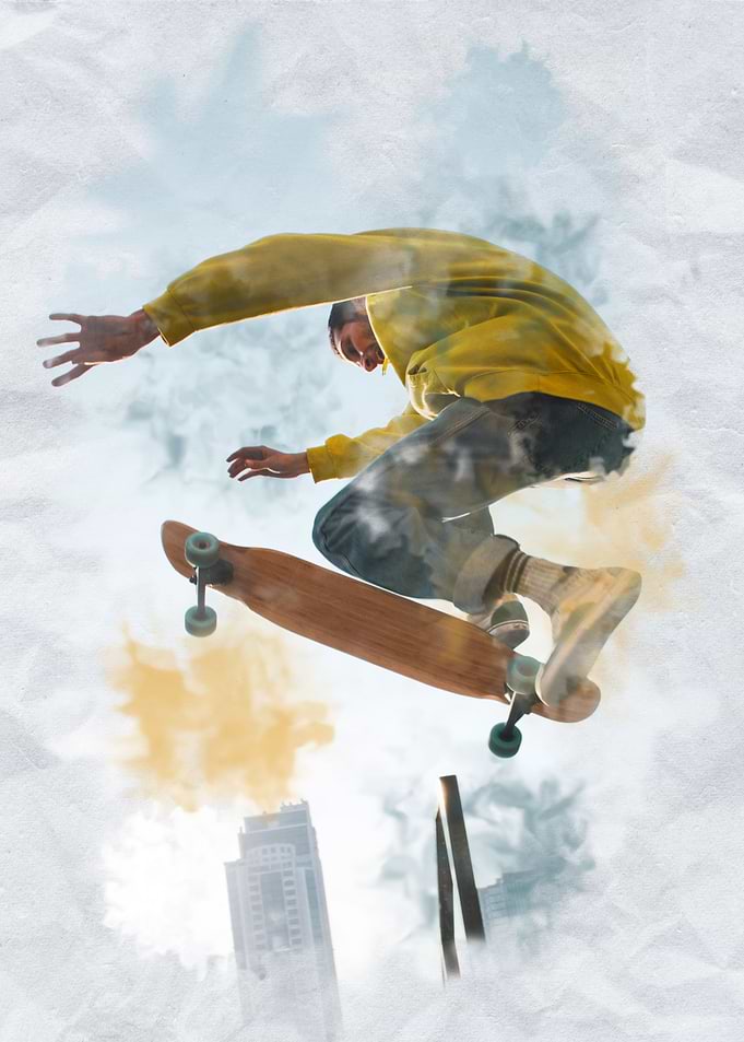 tony hawk
