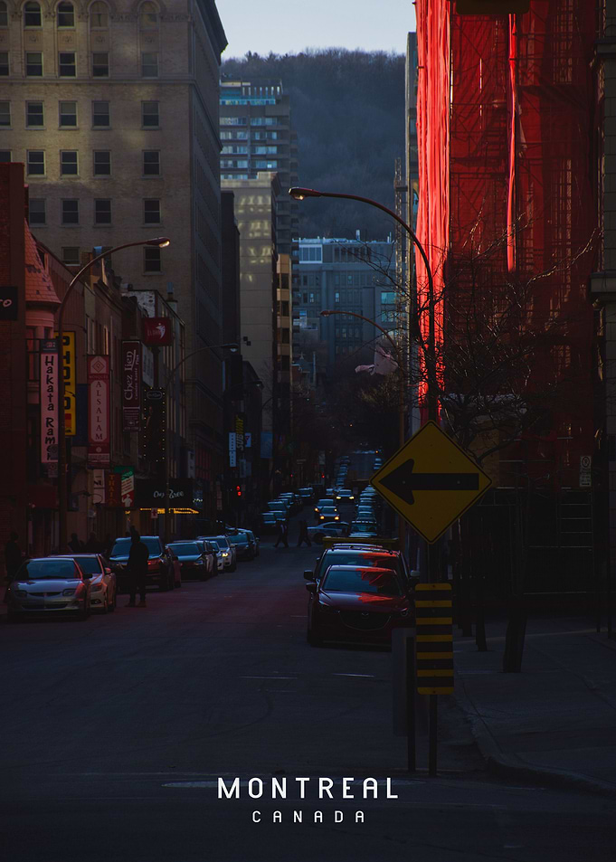 Montreal