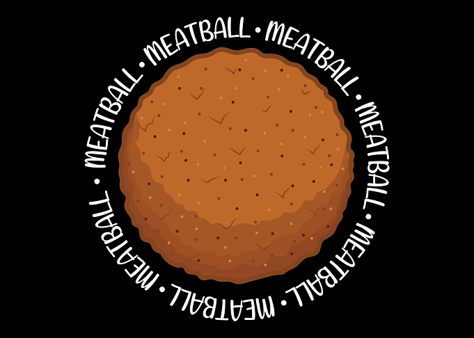 Meatball