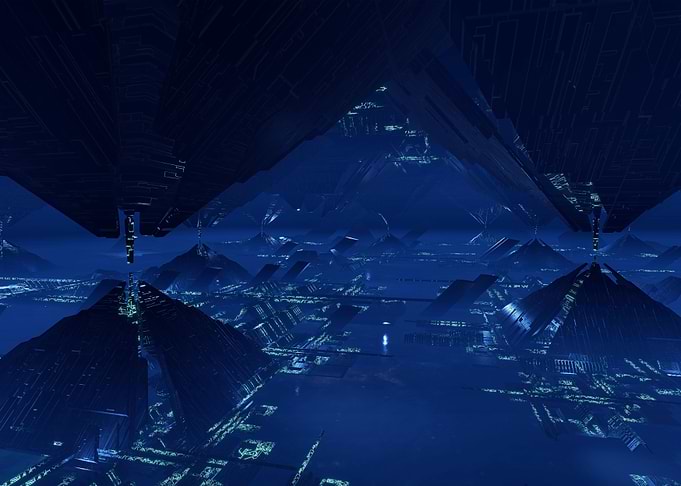 mass effect andromeda n7