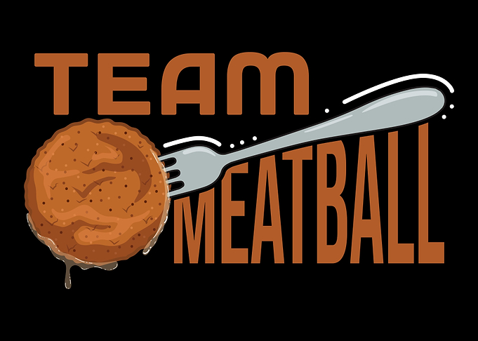 Team Meatball