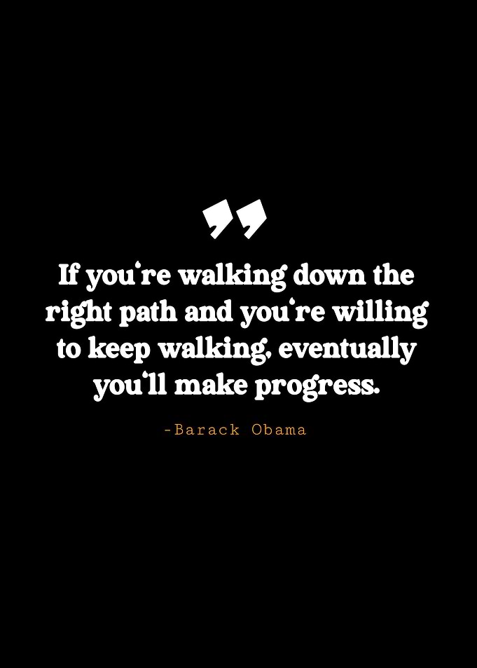 quote