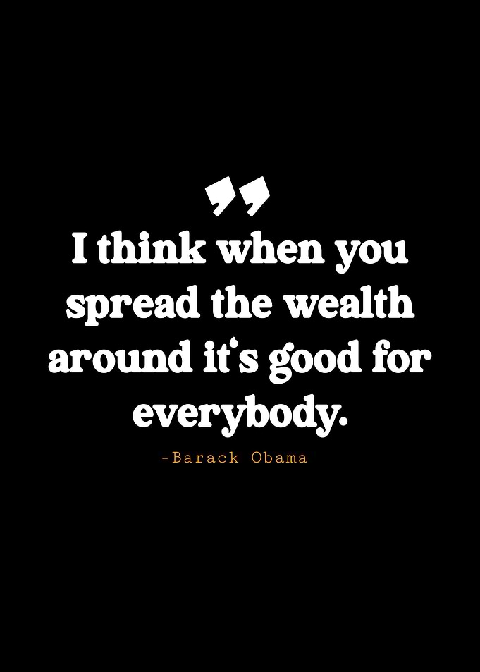 quote