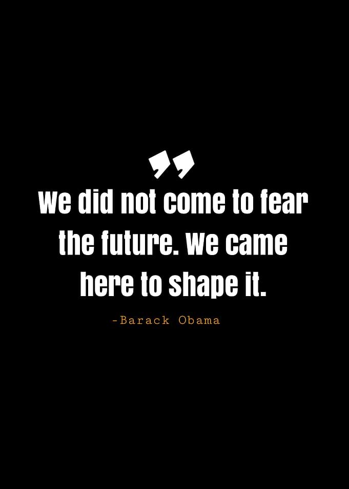 quote