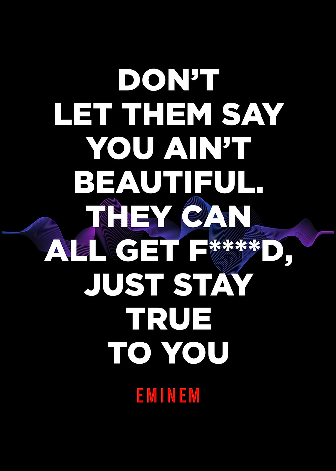hip hop rapper
