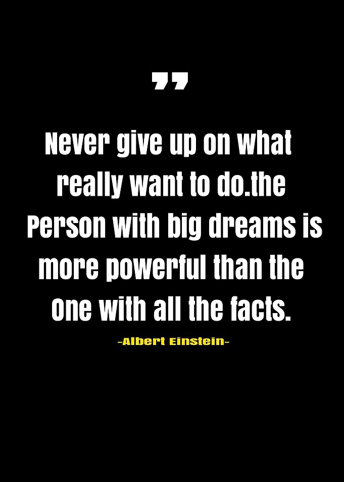 quote