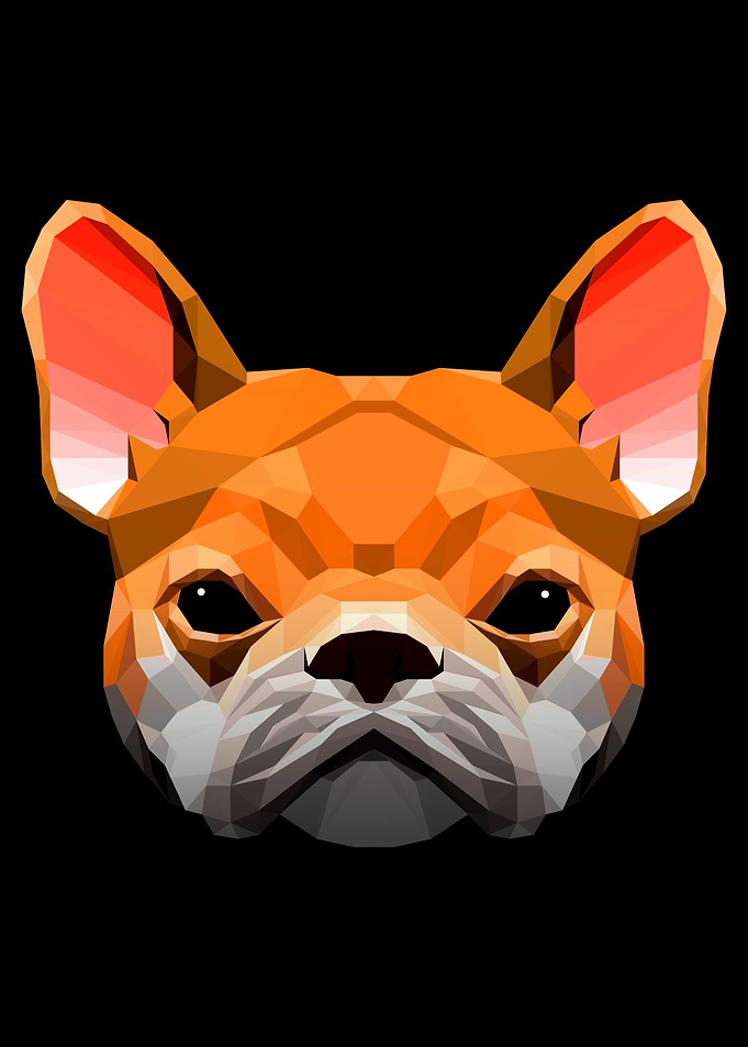 Bulldog