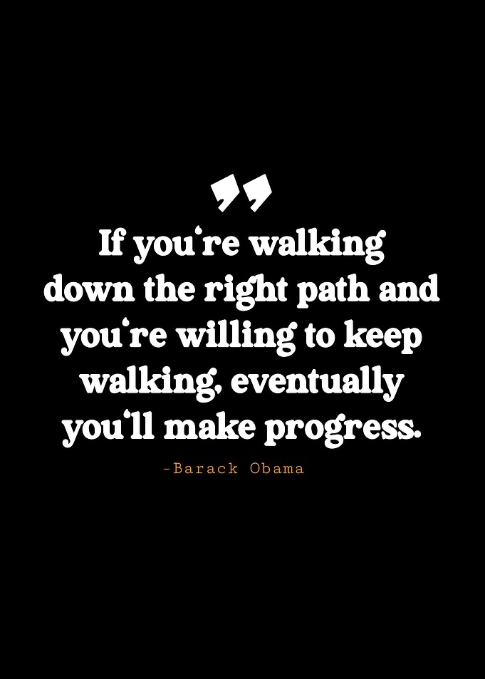 quote