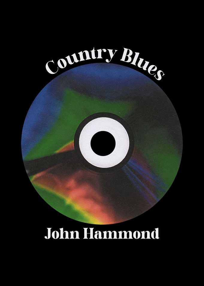 Country Blues