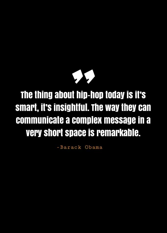 quote