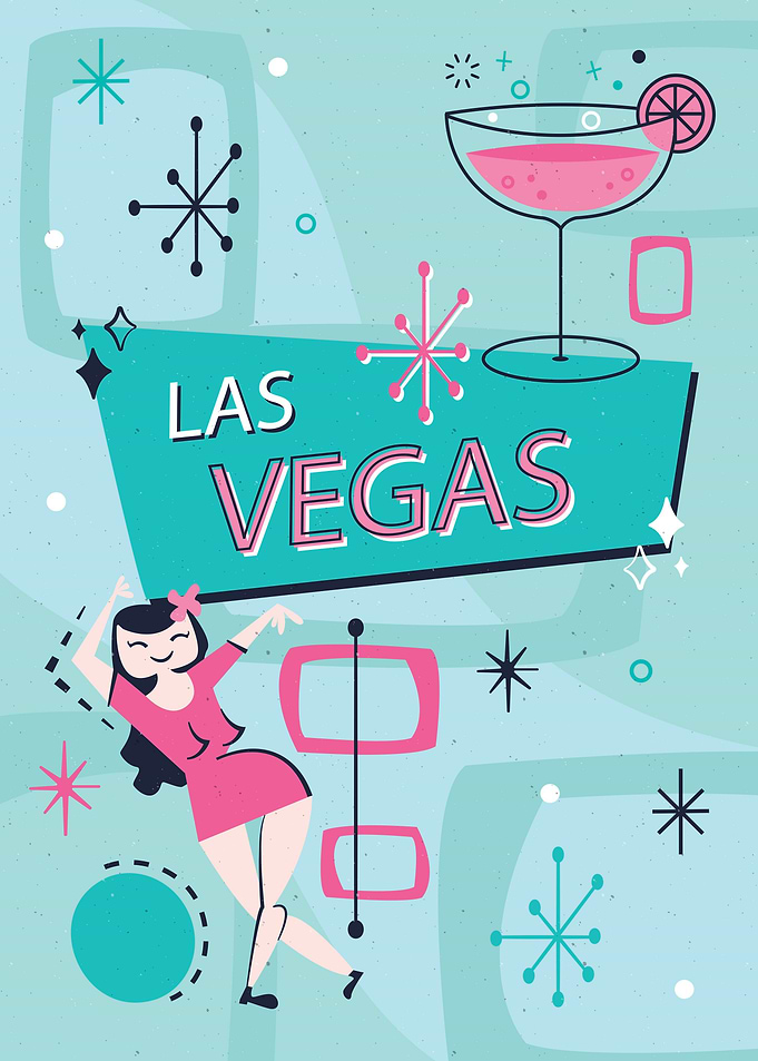Las Vegas
