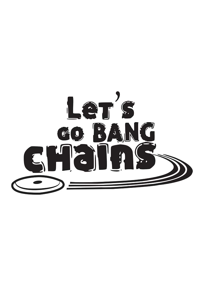 Bang Chains