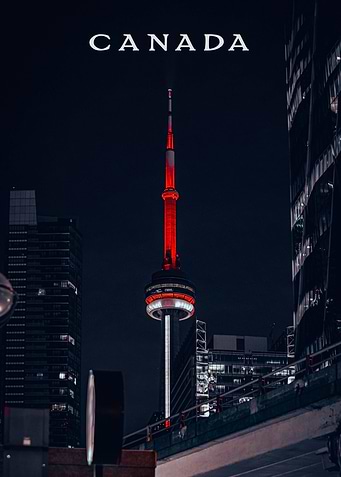 Canada