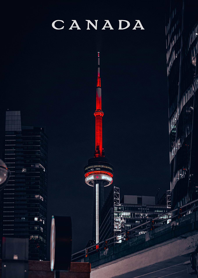 Canada