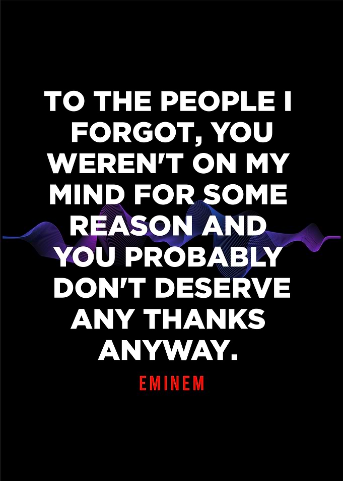 hip hop rapper
