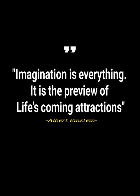 quote