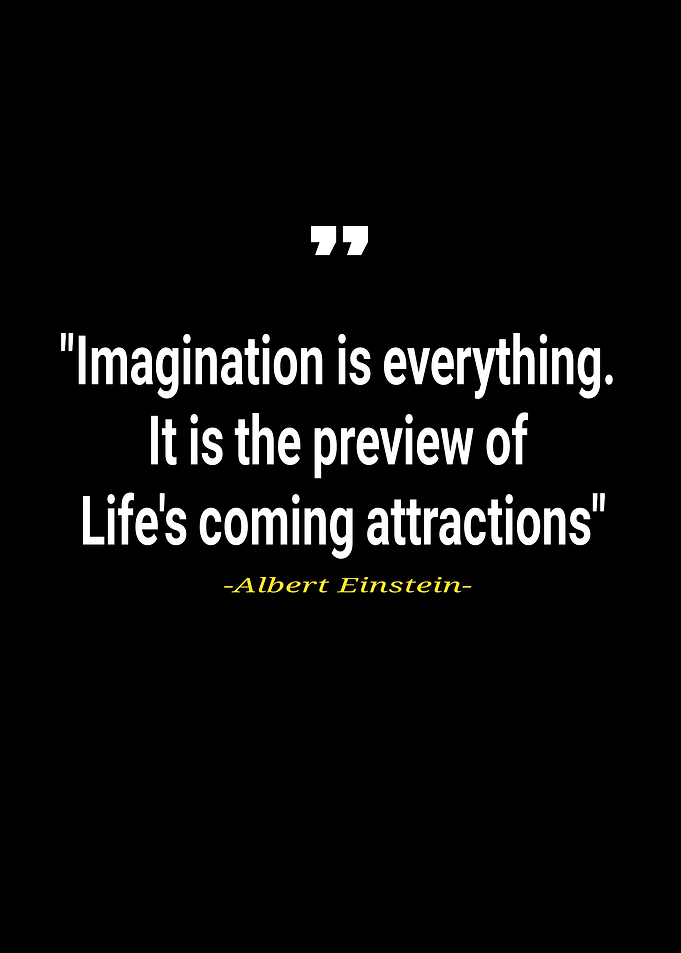 quote