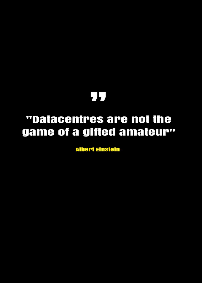 quote