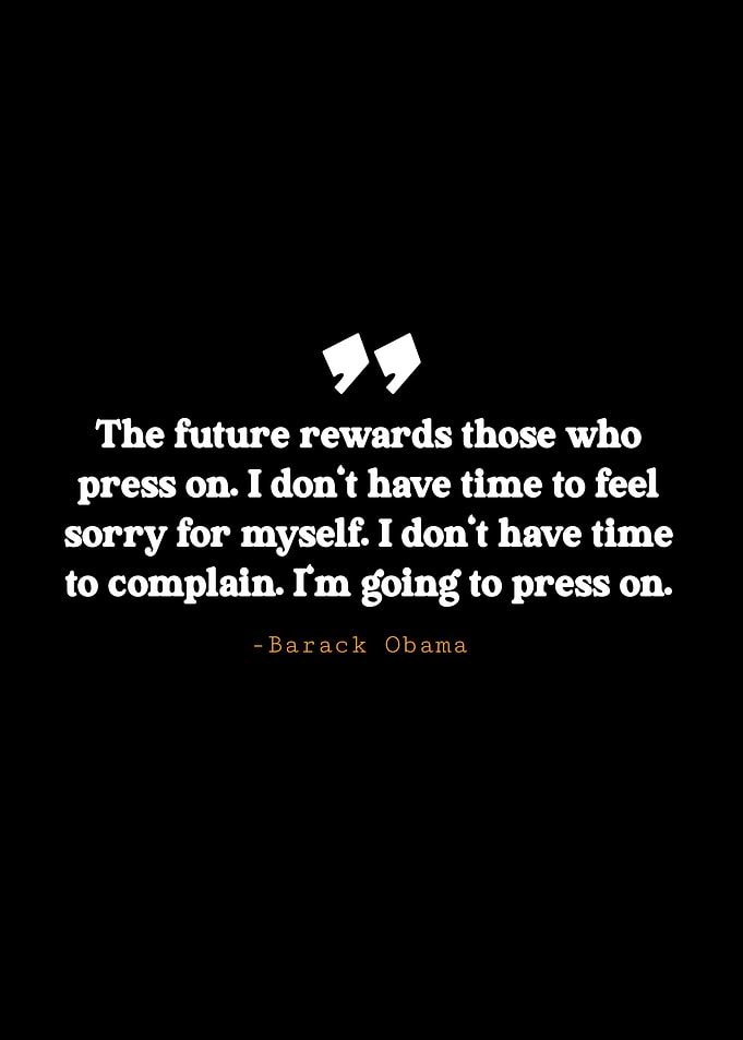 quote