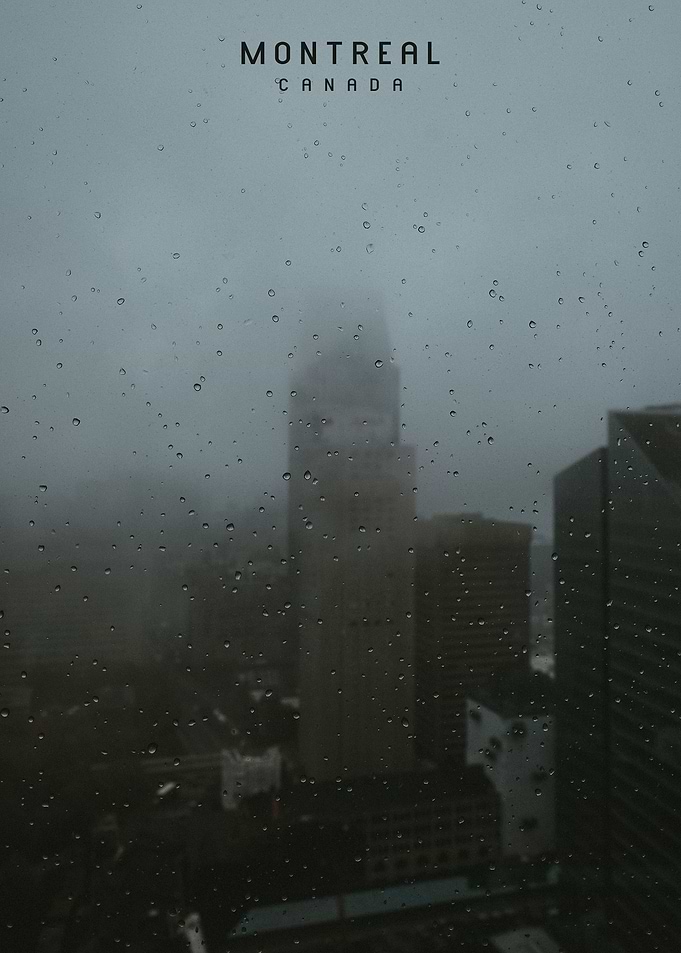 Montreal