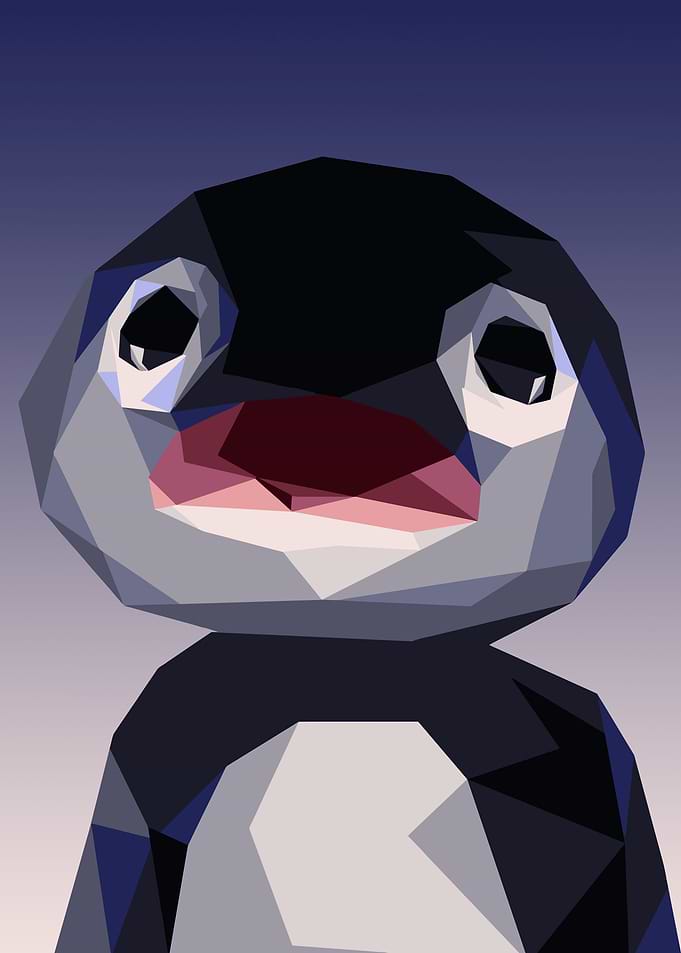 Noot Noot Pingu