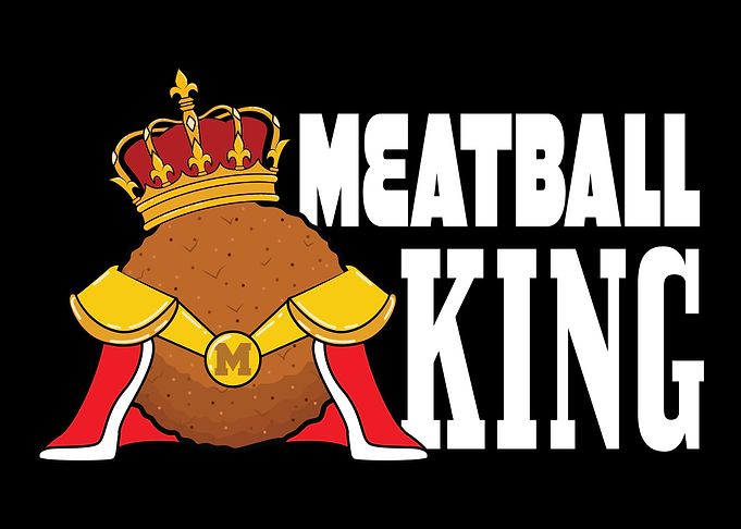 Meatball King