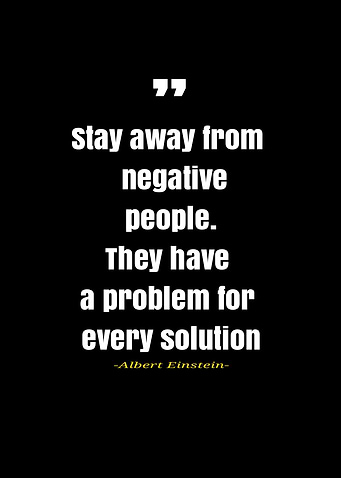 quote