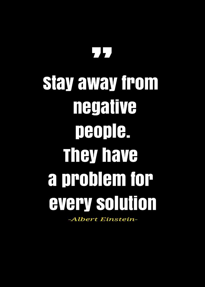 quote
