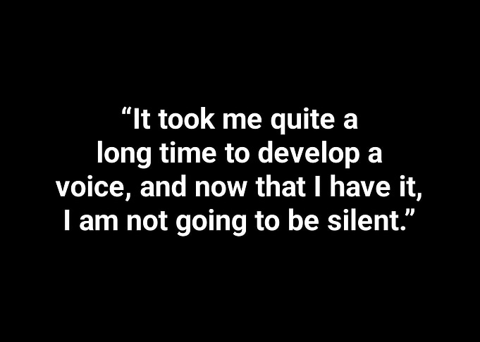 quotes