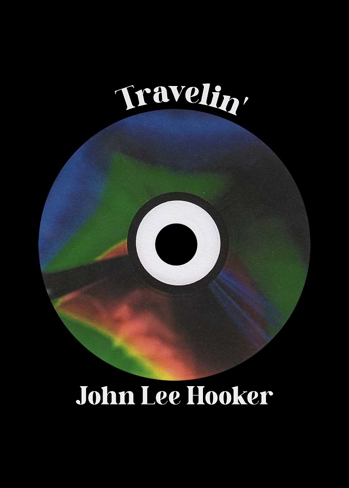 Travelin