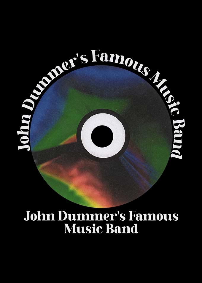 Famous Music Band