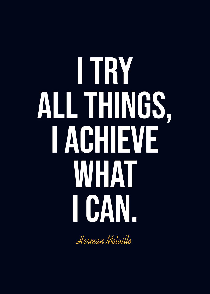 Herman Melville