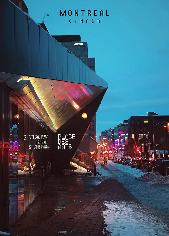 Montreal