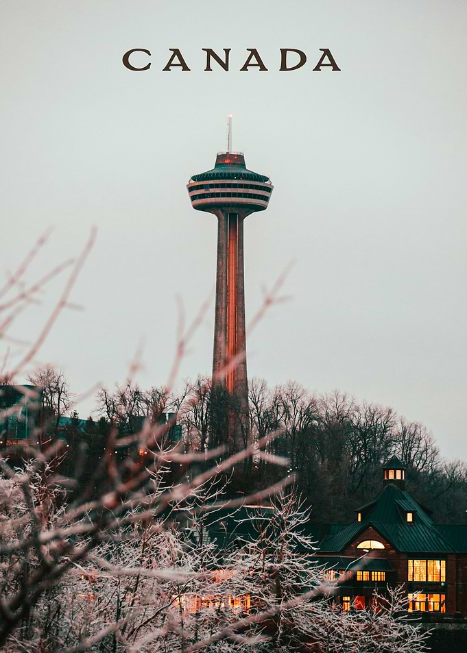 Canada