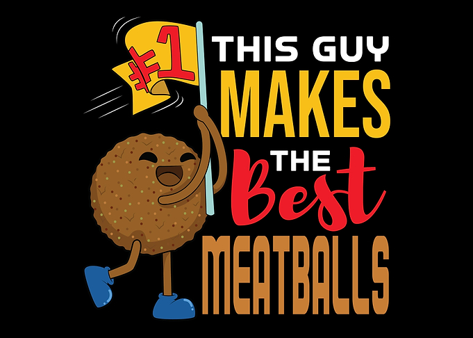 This Guy Makes The Best Me